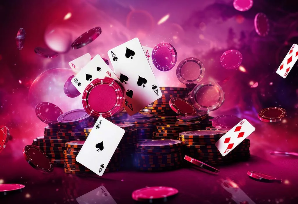 won88 Kênh Giao Dịch Phổ Biến