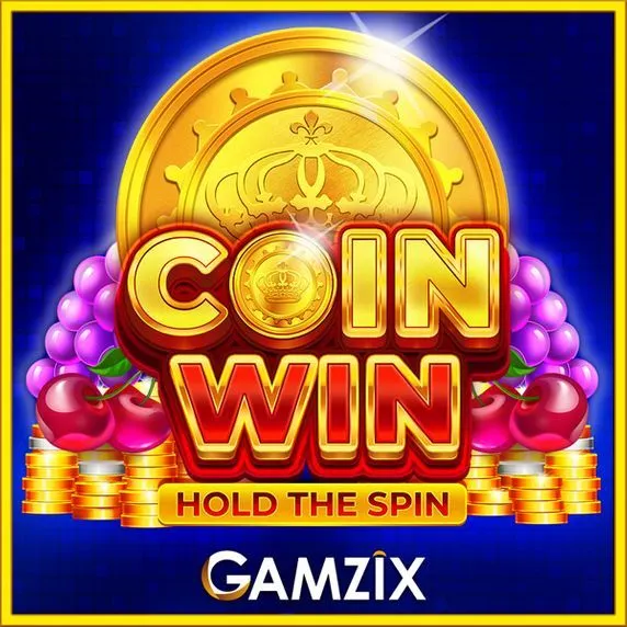 won88 Game 07