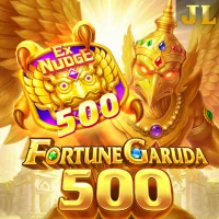 won88 Danh Mục Trò Chơi Chính
