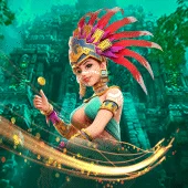won88 image