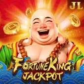 won88 Trò Chơi Nổi Bật