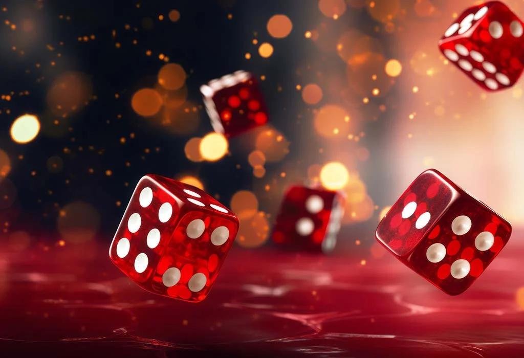 won88 Danh Mục Sự Kiện Nổi Bật