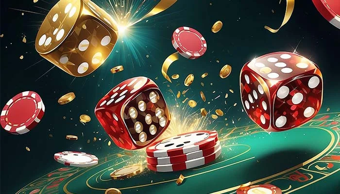 won88 Danh Mục Hướng Dẫn Chi Tiết