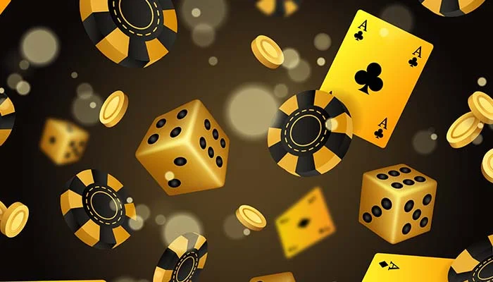 won88 Danh Mục Hướng Dẫn Chi Tiết