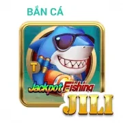 won88 image